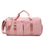 High-end luxury handbag series