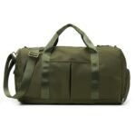 High-end luxury handbag series