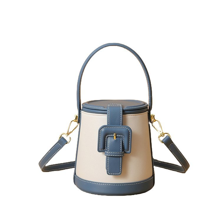 Affordable handbag series