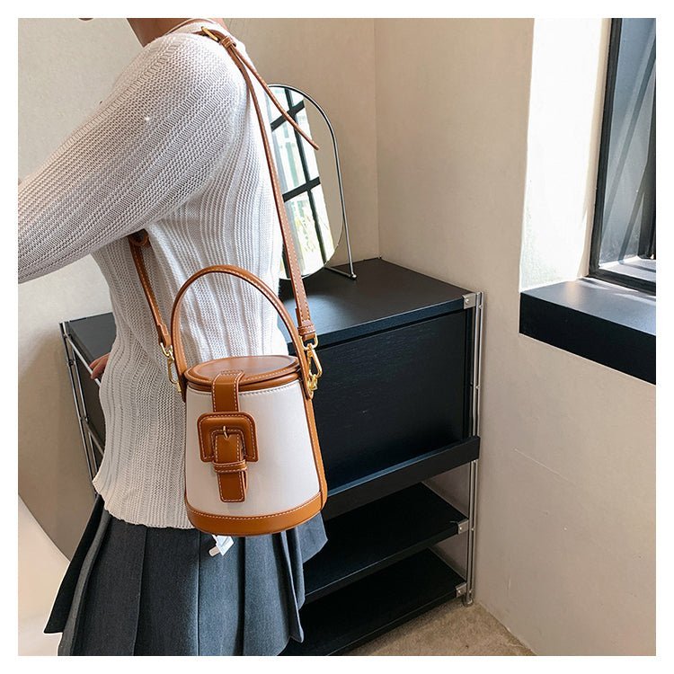 Affordable handbag series