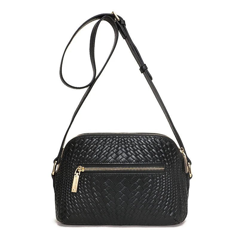 High-end luxury handbag series