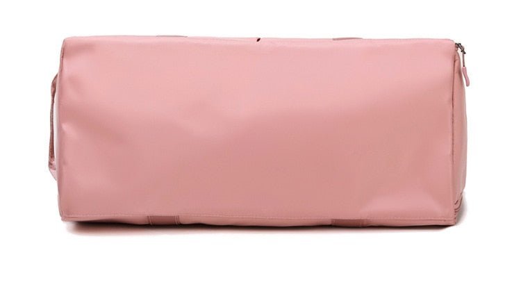 High-end luxury handbag series