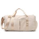 High-end luxury handbag series