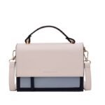 High-end luxury handbag series