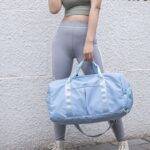 High-end luxury handbag series