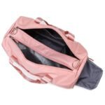 High-end luxury handbag series