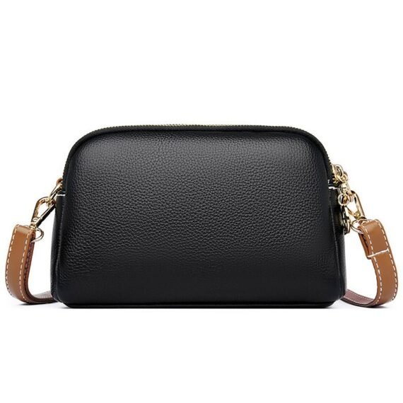 Affordable handbag series
