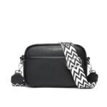 Ladies luxury handbag series