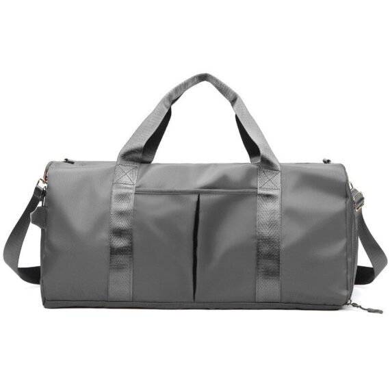 High-end luxury handbag series
