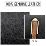 Affordable handbag series