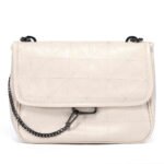 High-end luxury handbag series