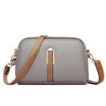 Affordable handbag series