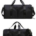 High-end luxury handbag series
