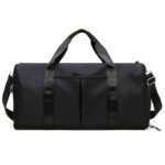 High-end luxury handbag series