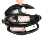High-end luxury handbag series