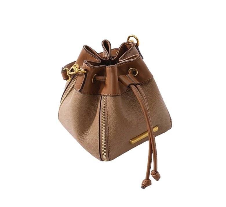 High-end luxury handbag series