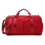 High-end luxury handbag series