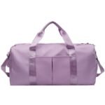 High-end luxury handbag series