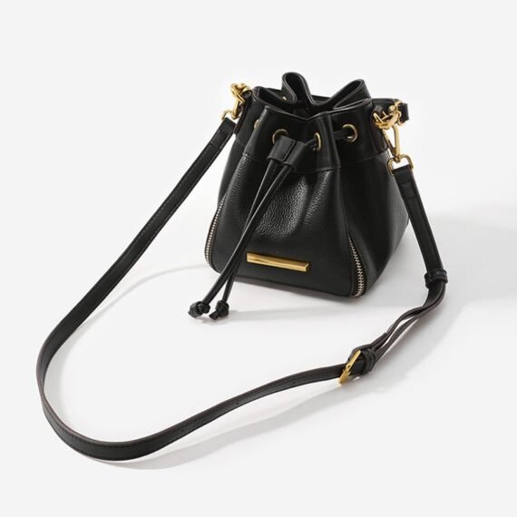 High-end luxury handbag series