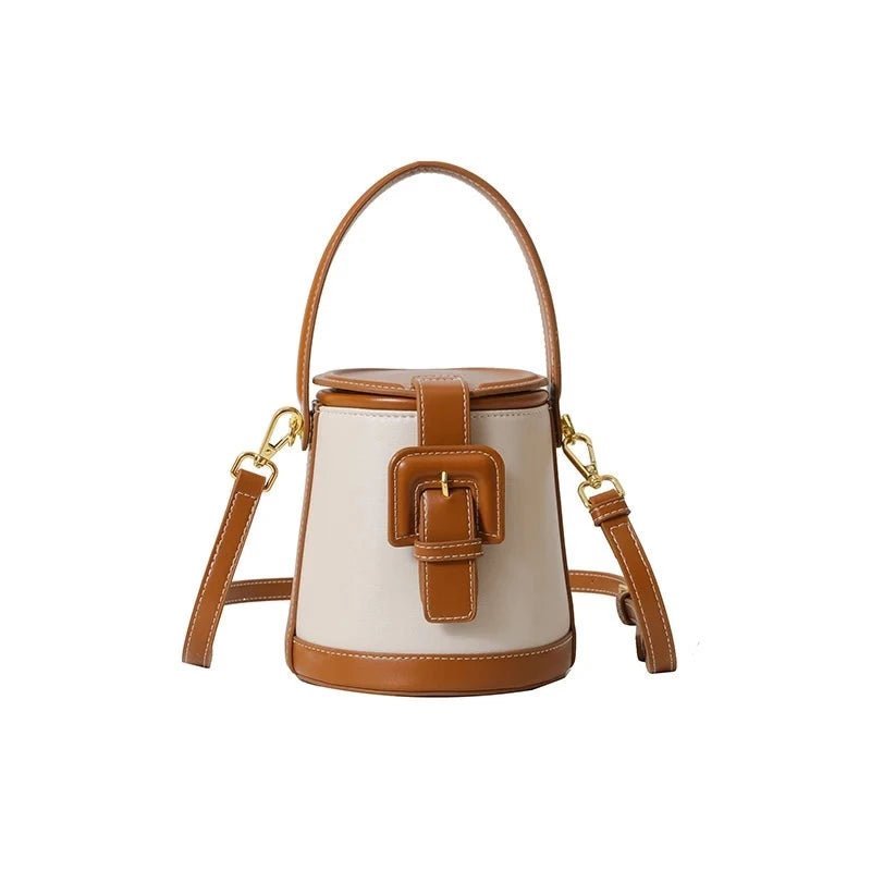 Affordable handbag series