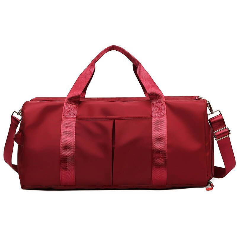 High-end luxury handbag series