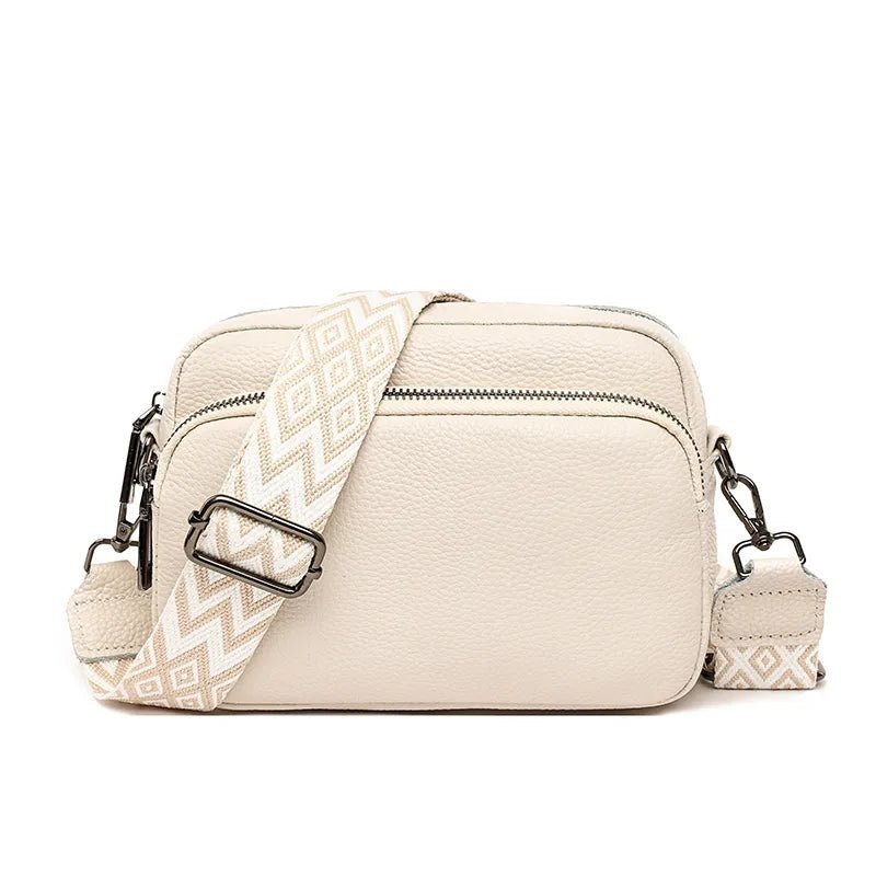 Ladies luxury handbag series