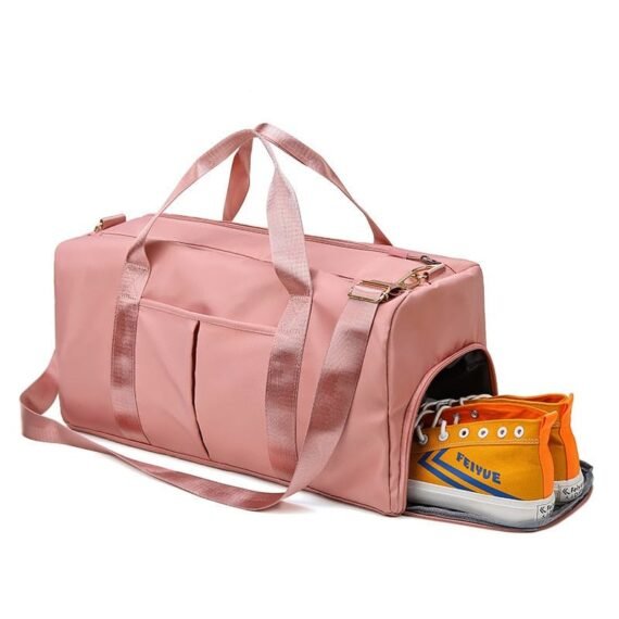 High-end luxury handbag series