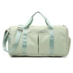 High-end luxury handbag series