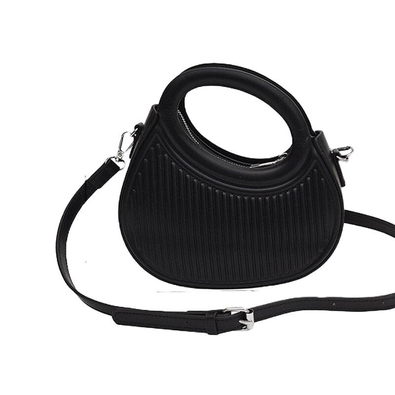 Ladies luxury handbag series