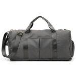 High-end luxury handbag series