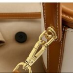 Affordable handbag series