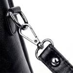 High-end luxury handbag series