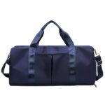 High-end luxury handbag series