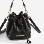 High-end luxury handbag series