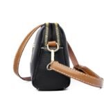 Affordable handbag series