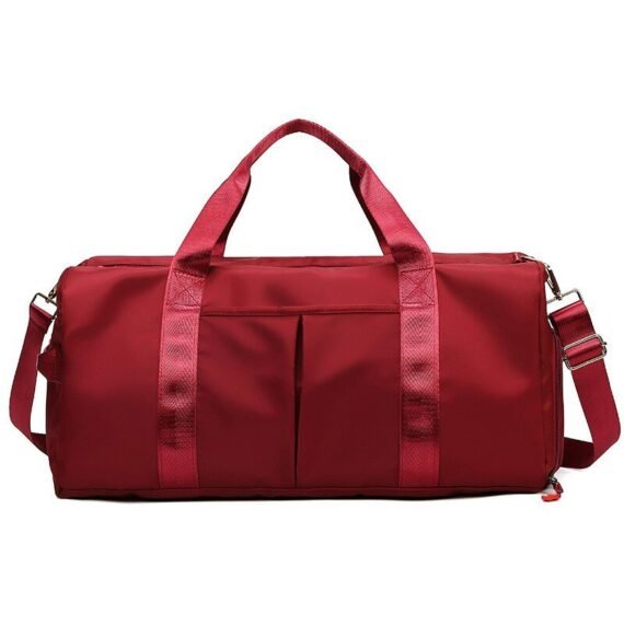 High-end luxury handbag series