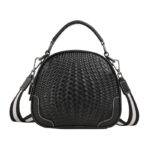 Ladies luxury handbag series