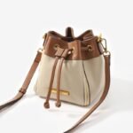 High-end luxury handbag series