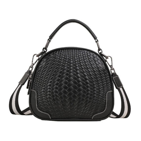 Ladies luxury handbag series