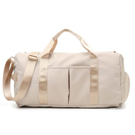 High-end luxury handbag series
