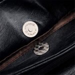 High-end luxury handbag series