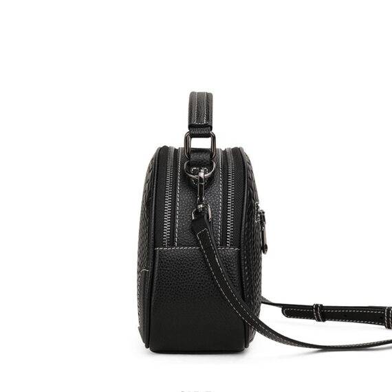 Ladies luxury handbag series