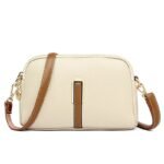 Affordable handbag series