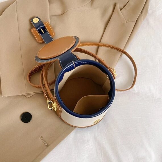 Affordable handbag series