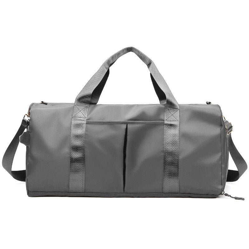 High-end luxury handbag series