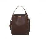 Ladies luxury handbag series