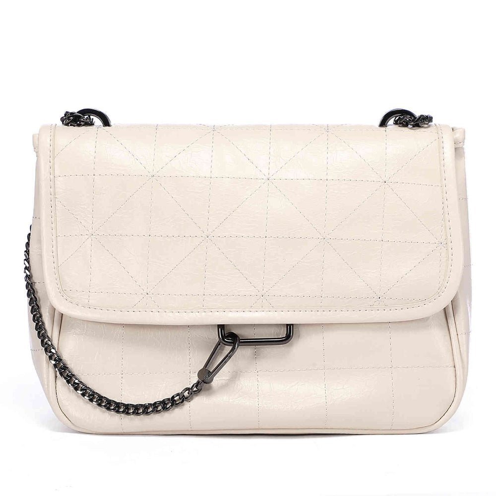 High-end luxury handbag series