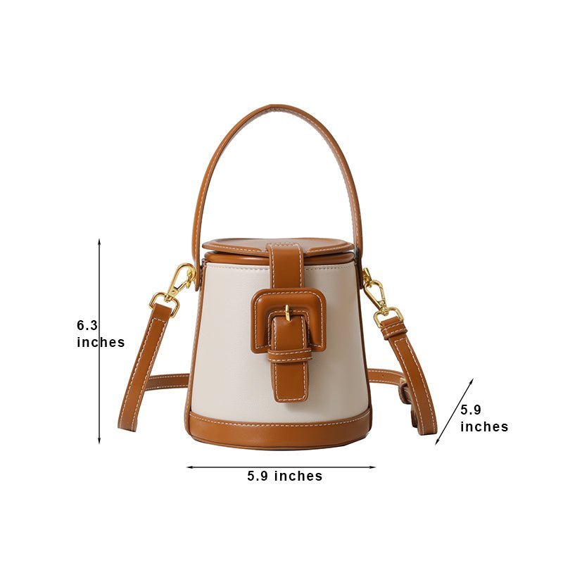 Affordable handbag series