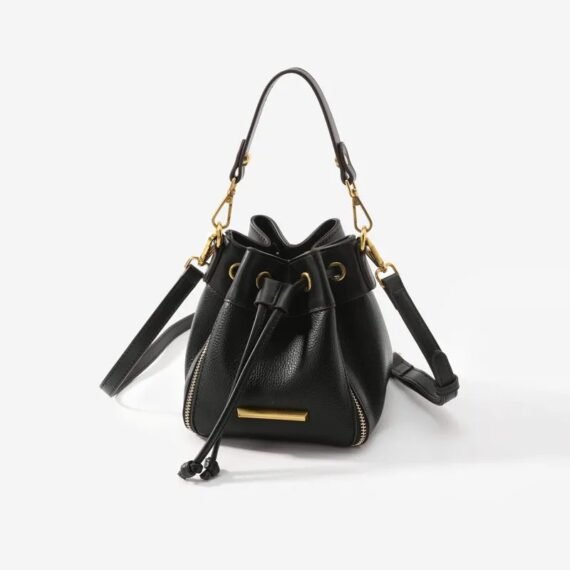 High-end luxury handbag series