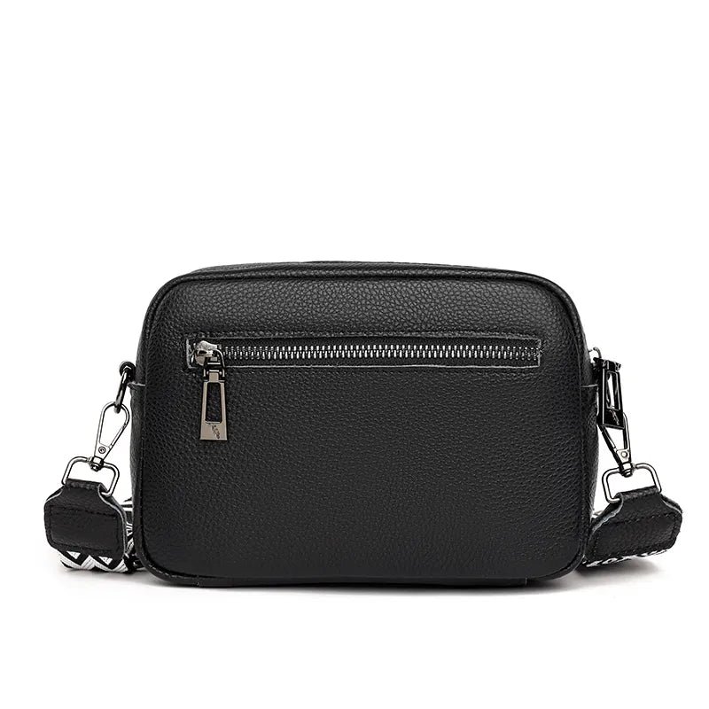 Ladies luxury handbag series